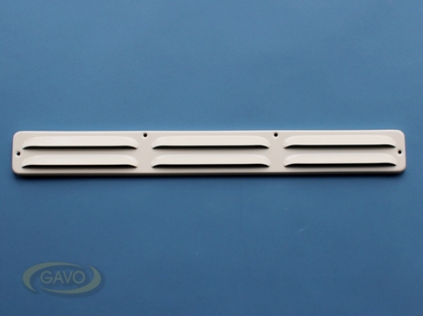 Afbeelding - 1282009200113-jpg